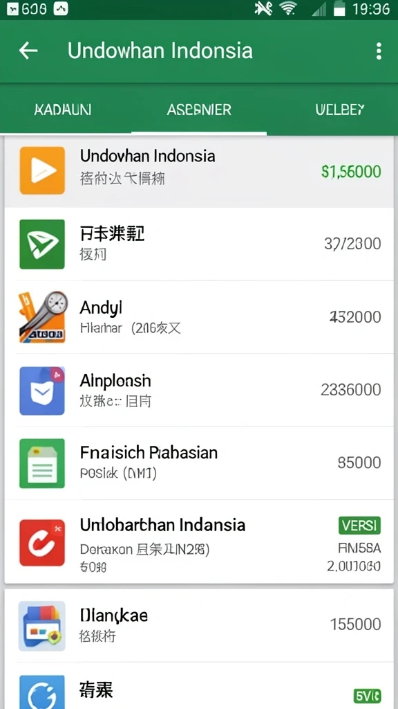 Screenshot god77 nomor 1