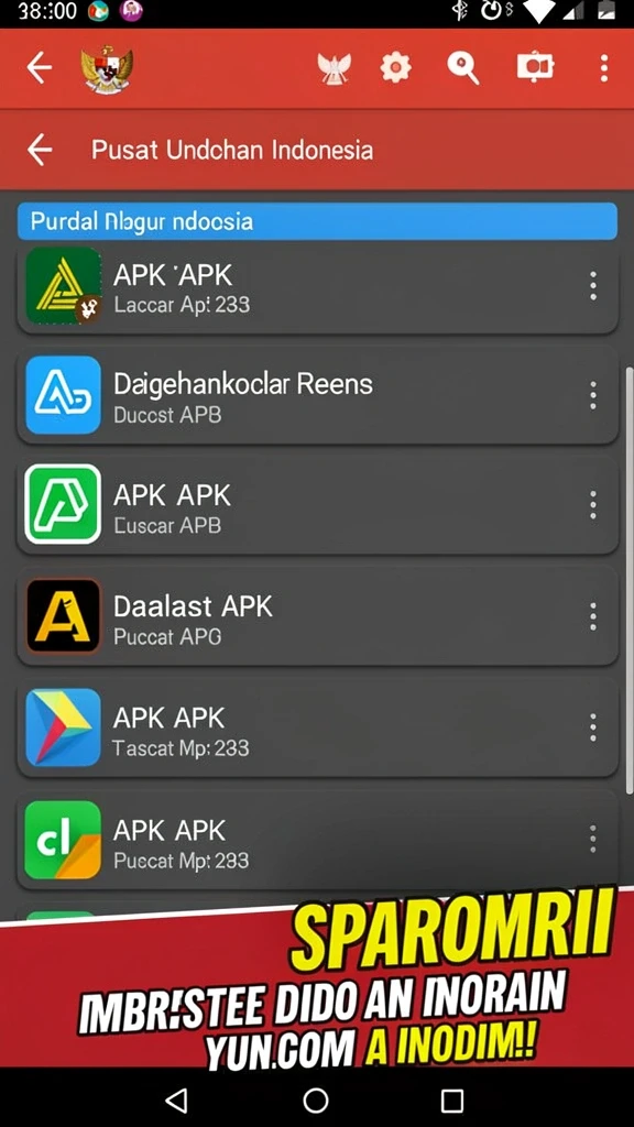 Screenshot gogo77 nomor 3