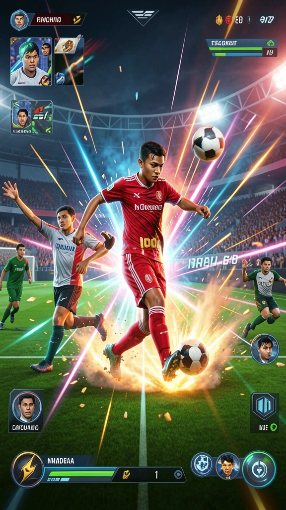 Screenshot grabwin nomor 3