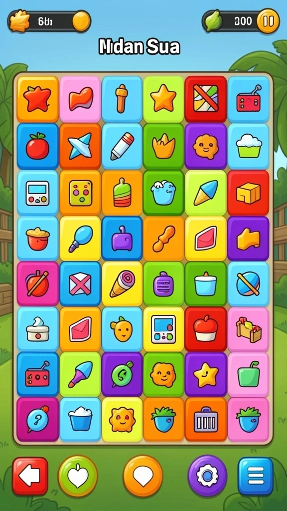 Screenshot gtpidn nomor 2