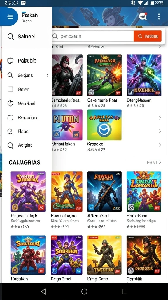 Screenshot hoki123 nomor 2