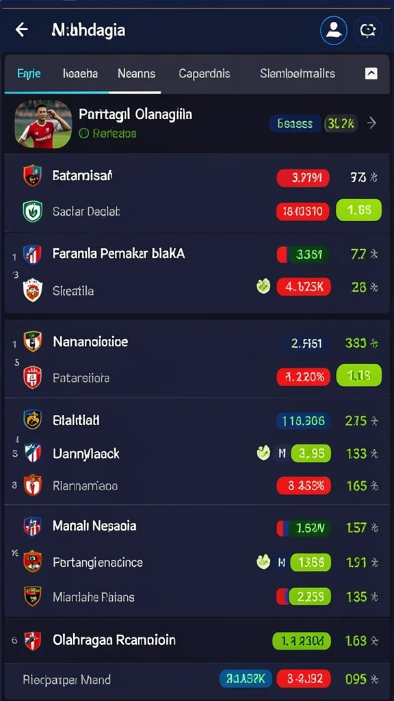 Screenshot ida777 nomor 1
