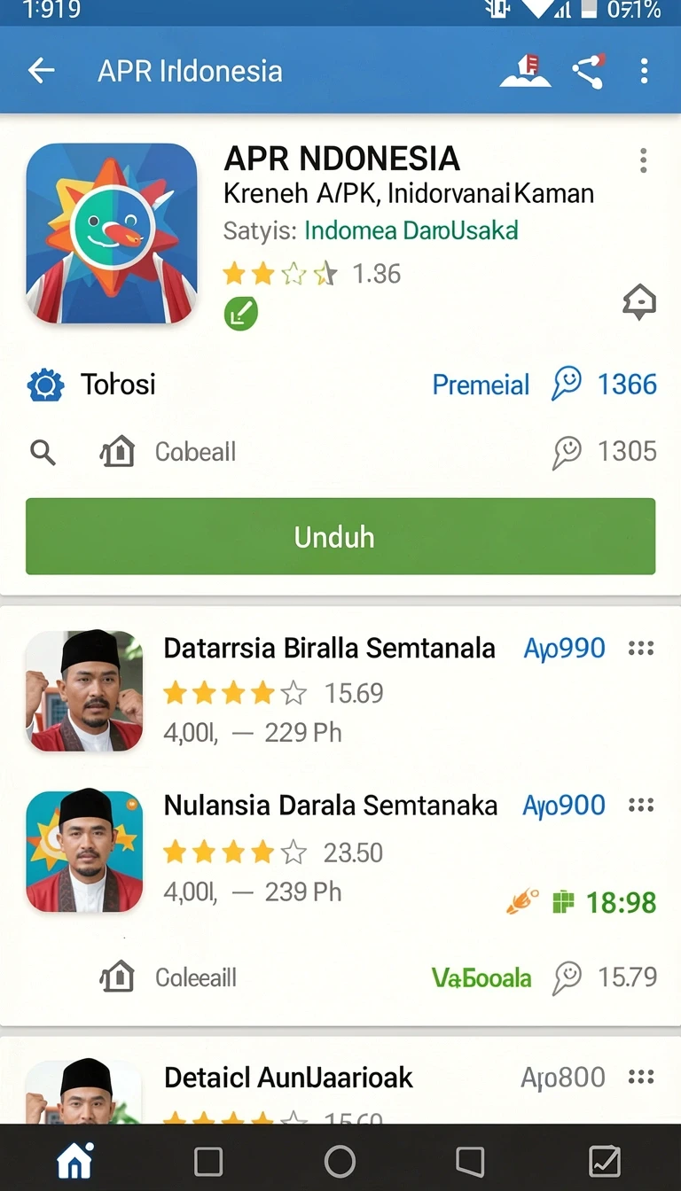 Screenshot inova77 nomor 3