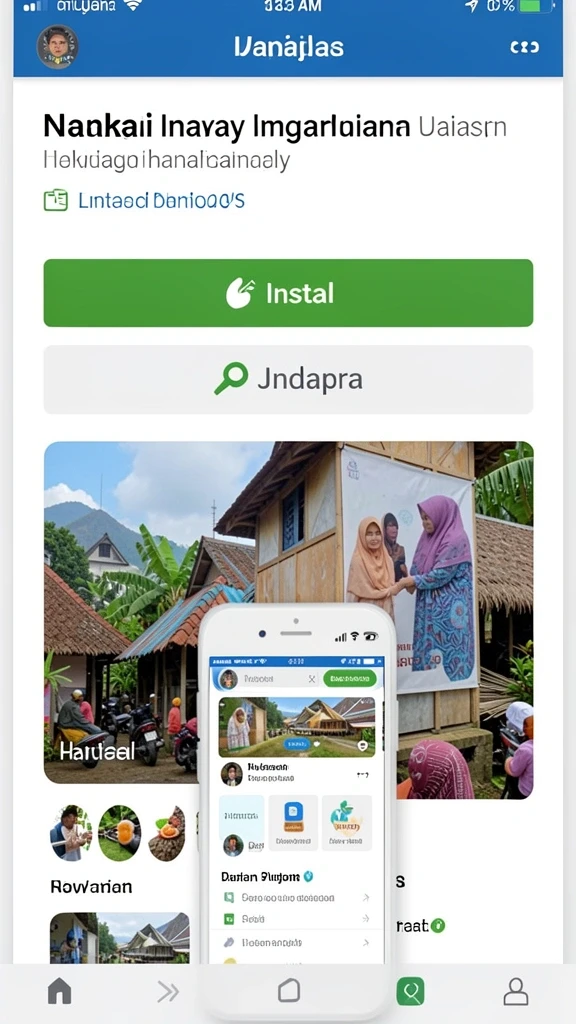 Screenshot interwin nomor 1