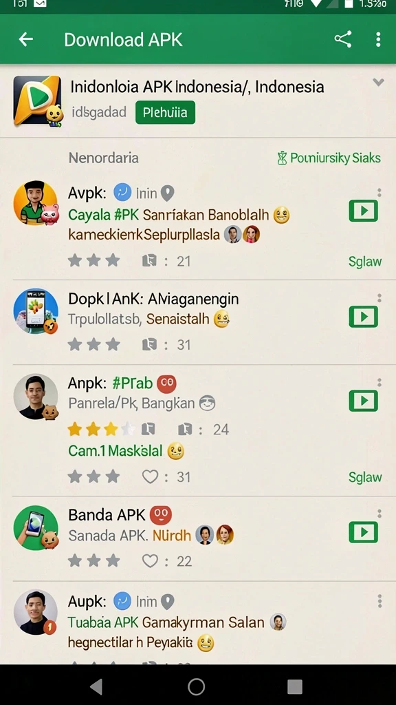 Screenshot iya777 nomor 2