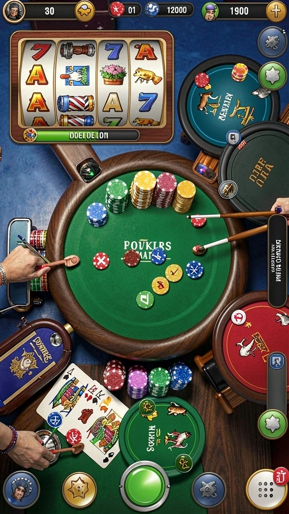 Screenshot iya777 nomor 3