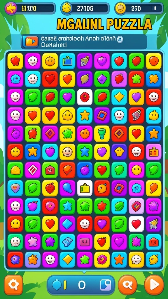 Screenshot jarum77 nomor 1
