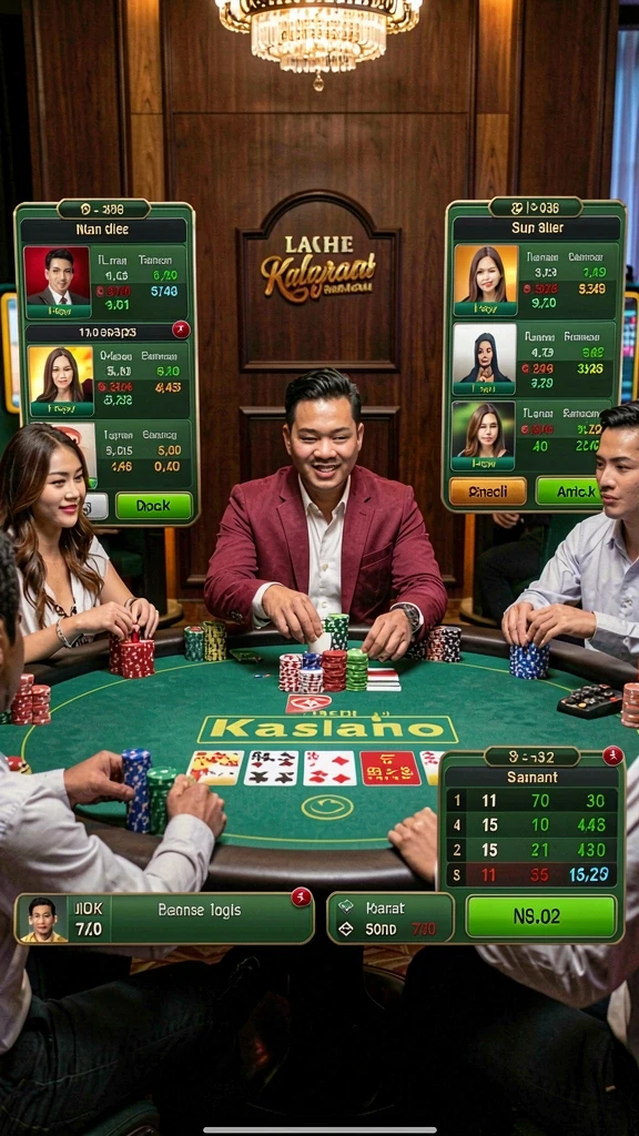 Screenshot jawara79 nomor 2