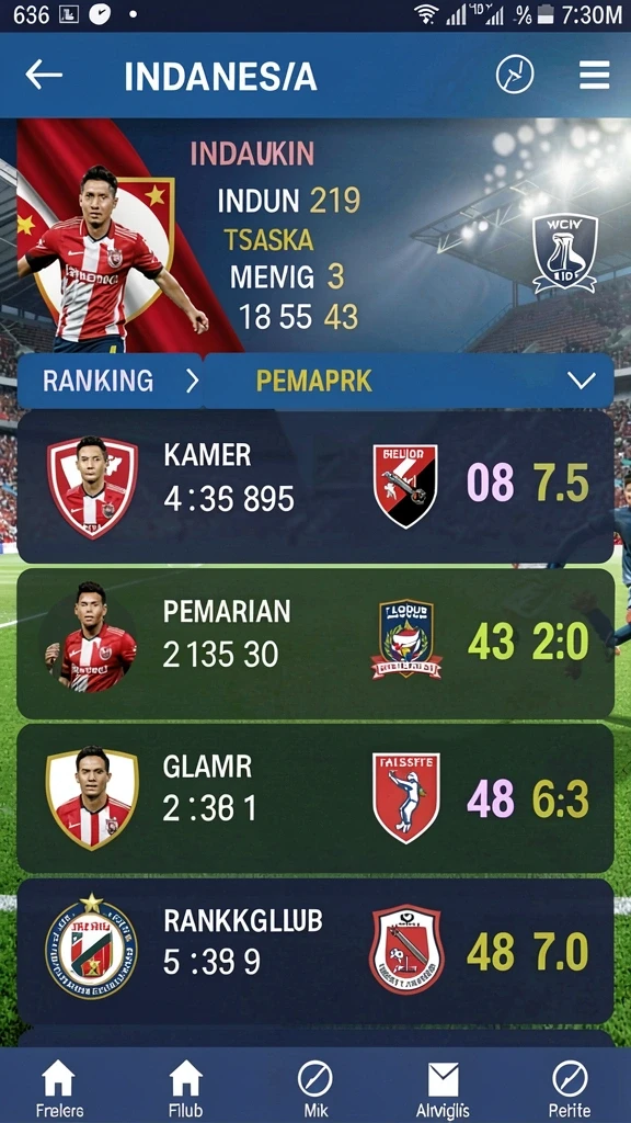 Screenshot jawara79 nomor 3