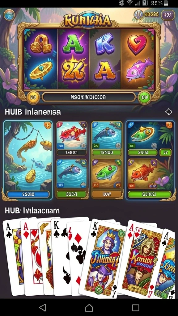 Screenshot jp6789 nomor 1