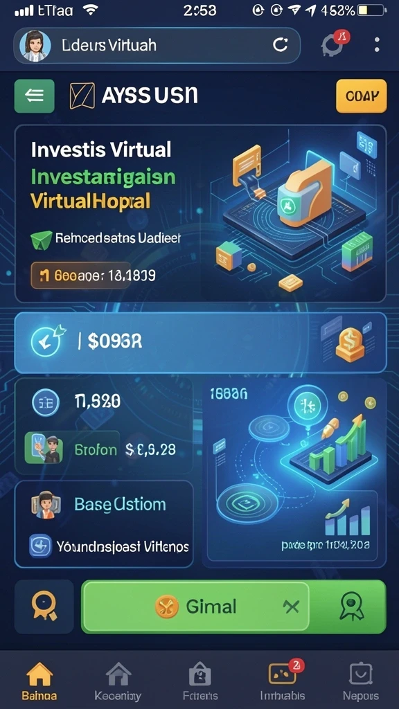 Screenshot jp6789 nomor 3