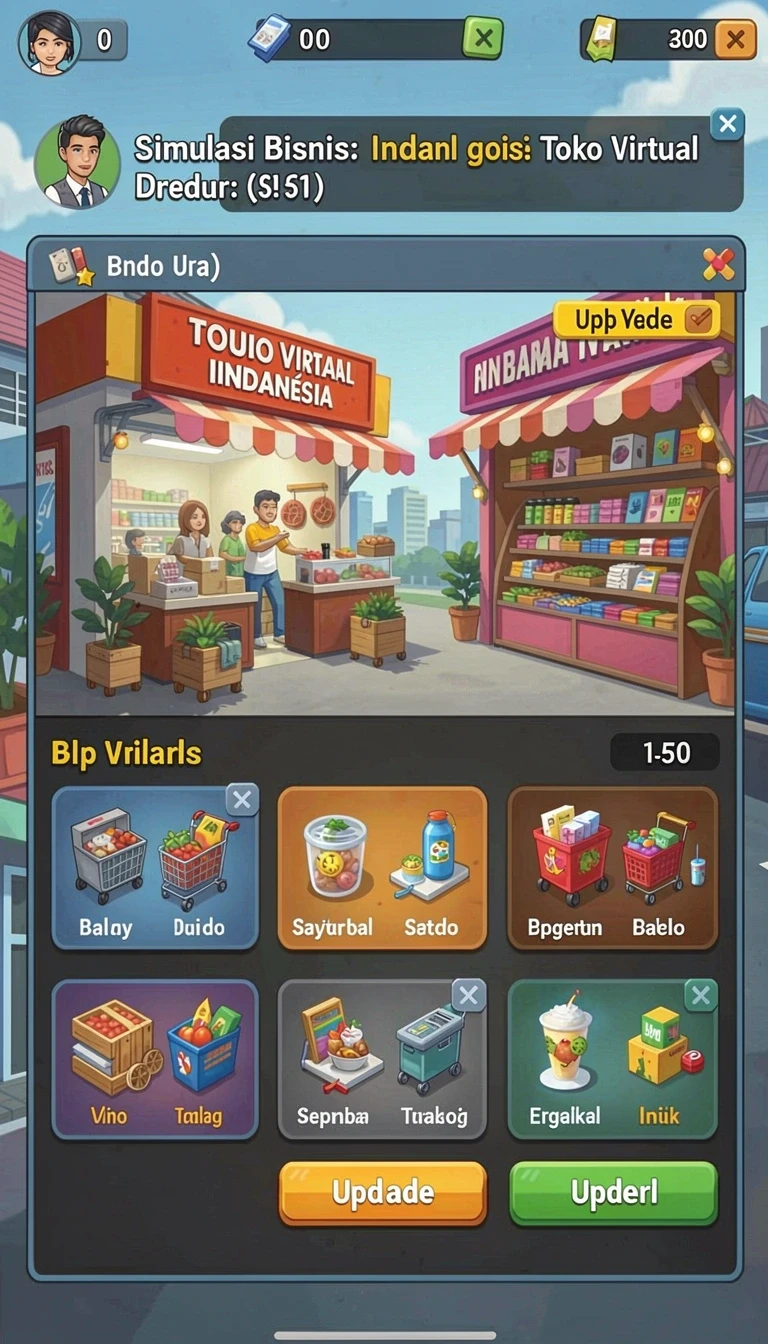 Screenshot k234 nomor 2