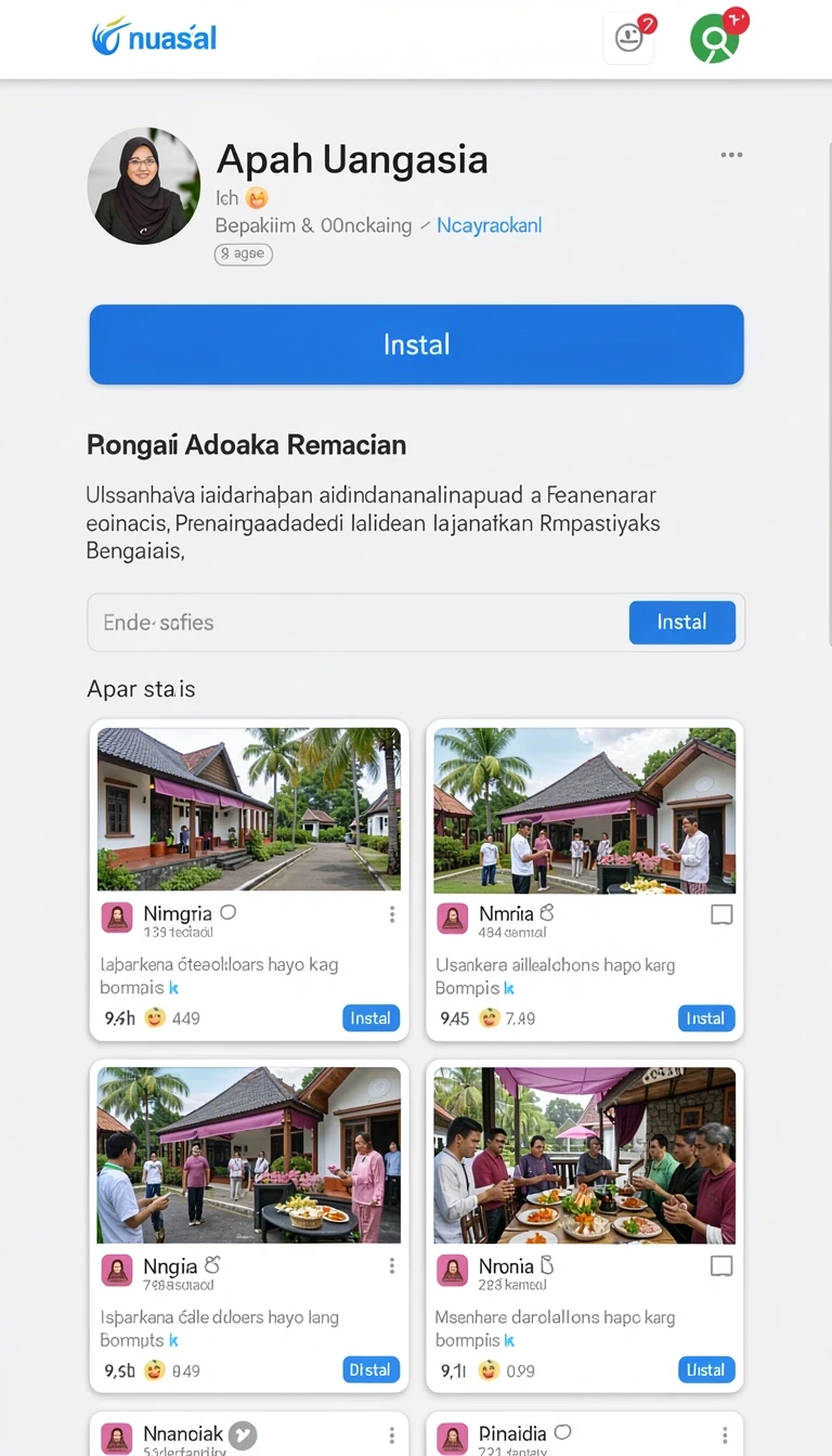 Screenshot k234 nomor 3