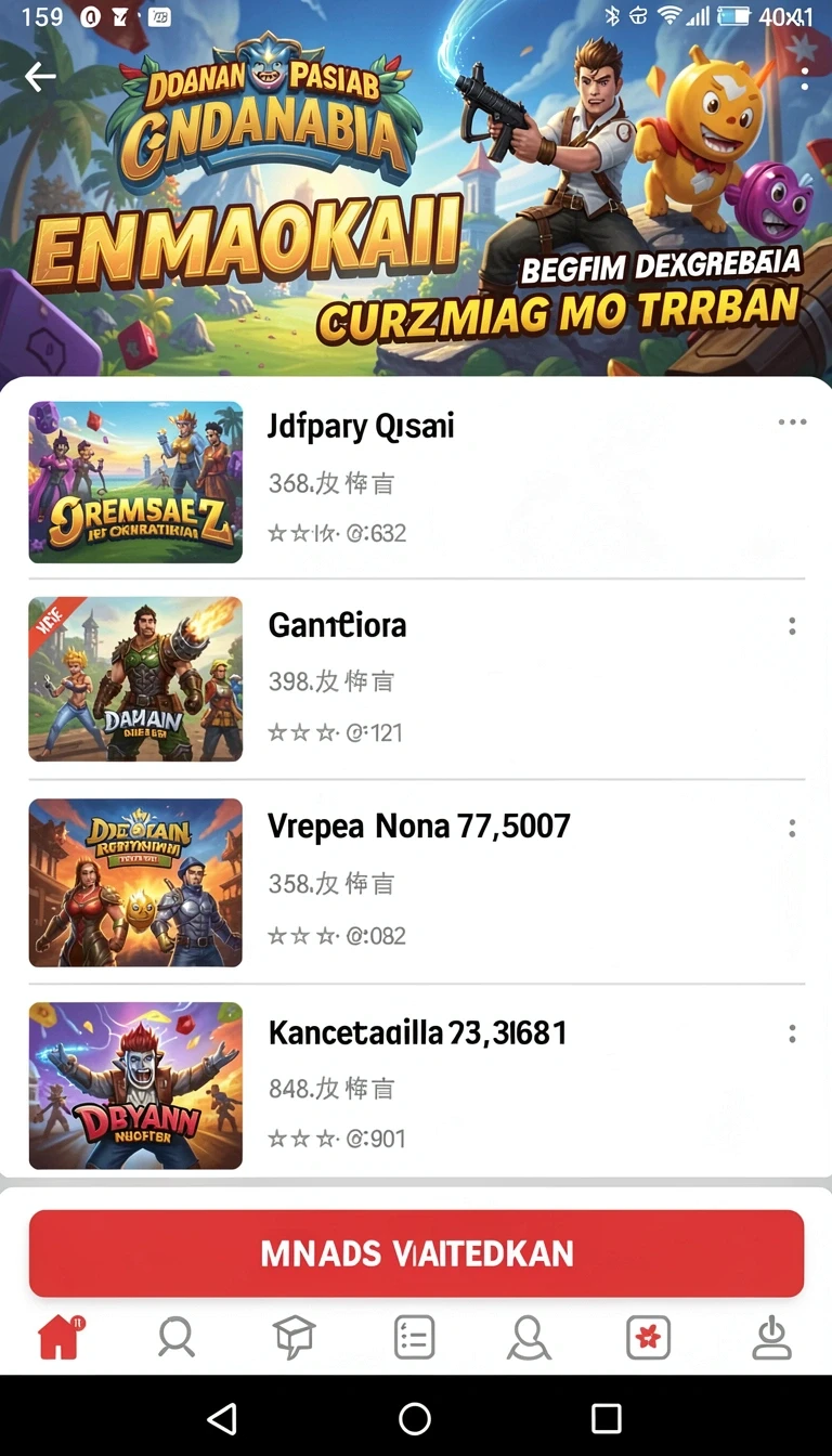 Screenshot kg778 nomor 3