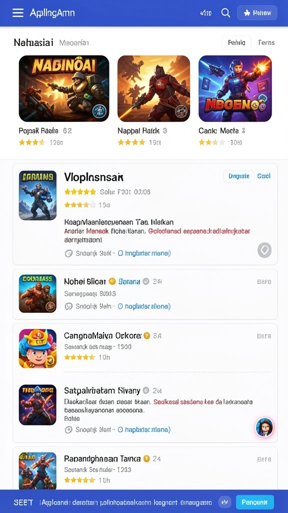 Screenshot koko5000 nomor 2