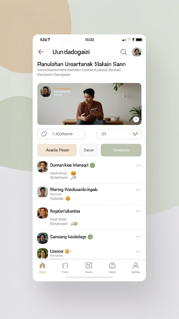 Screenshot koko5000 nomor 3