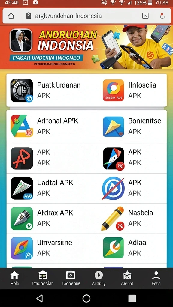 Screenshot lampu777 nomor 2