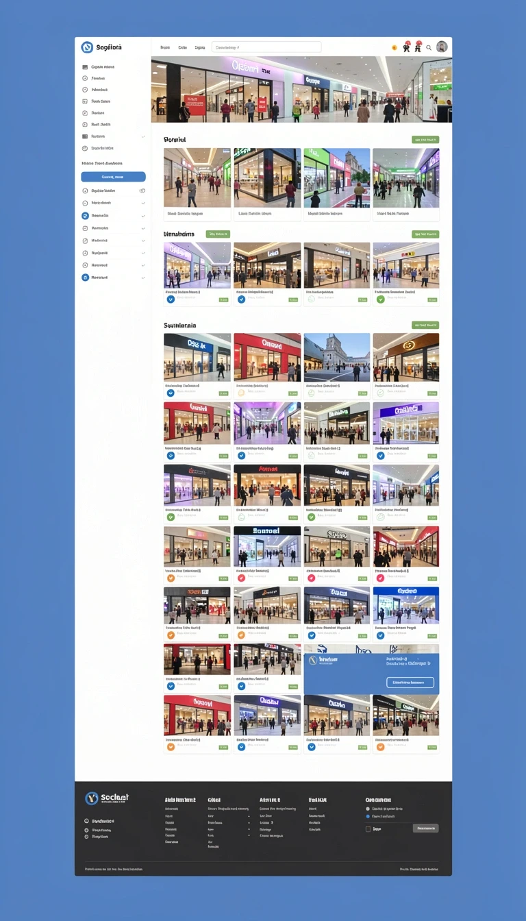 Screenshot lion4d nomor 1