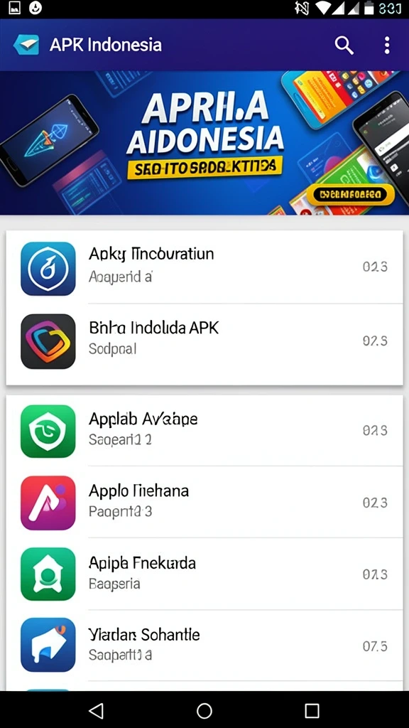 Screenshot maxseru nomor 1