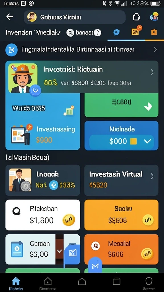 Screenshot maxseru nomor 2