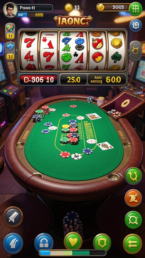 Screenshot medusa88 nomor 2