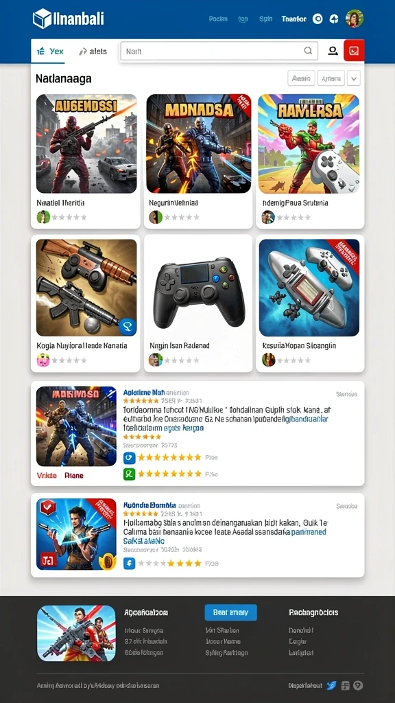 Screenshot mekar99 nomor 2