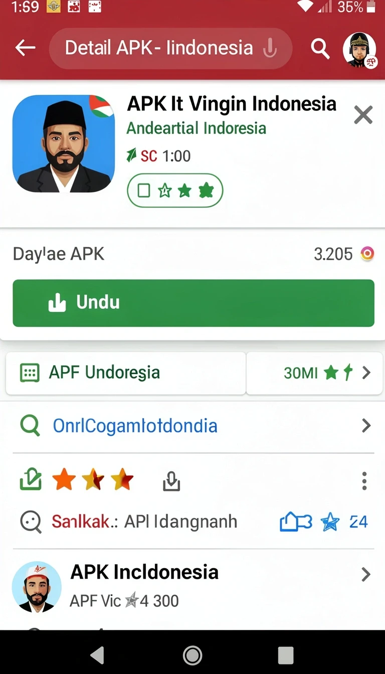 Screenshot menyala78 nomor 3
