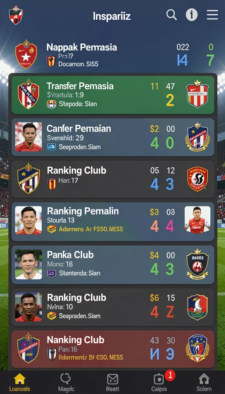 Screenshot monte77 nomor 3