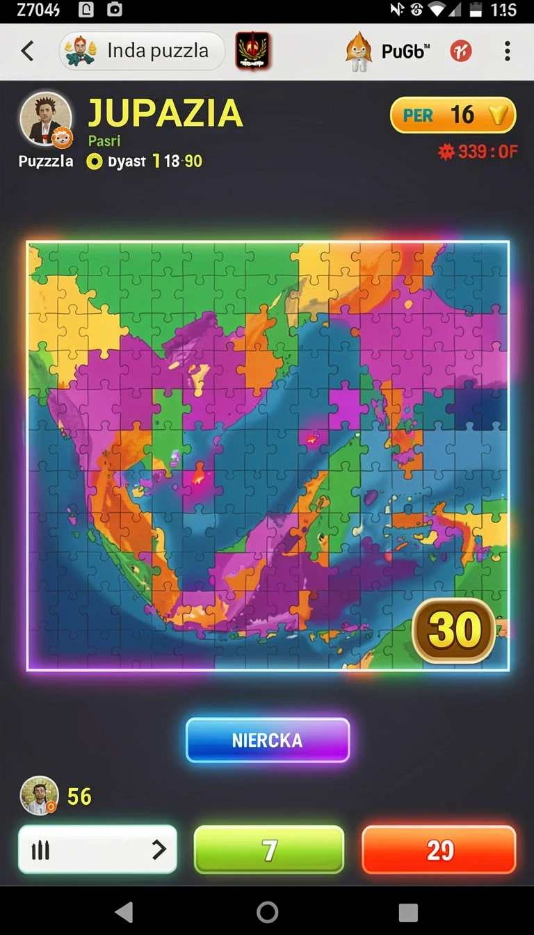 Screenshot mpo303 nomor 1