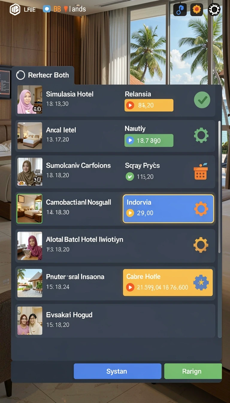 Screenshot mpo303 nomor 3