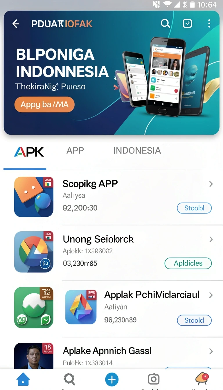 Screenshot okidr nomor 2