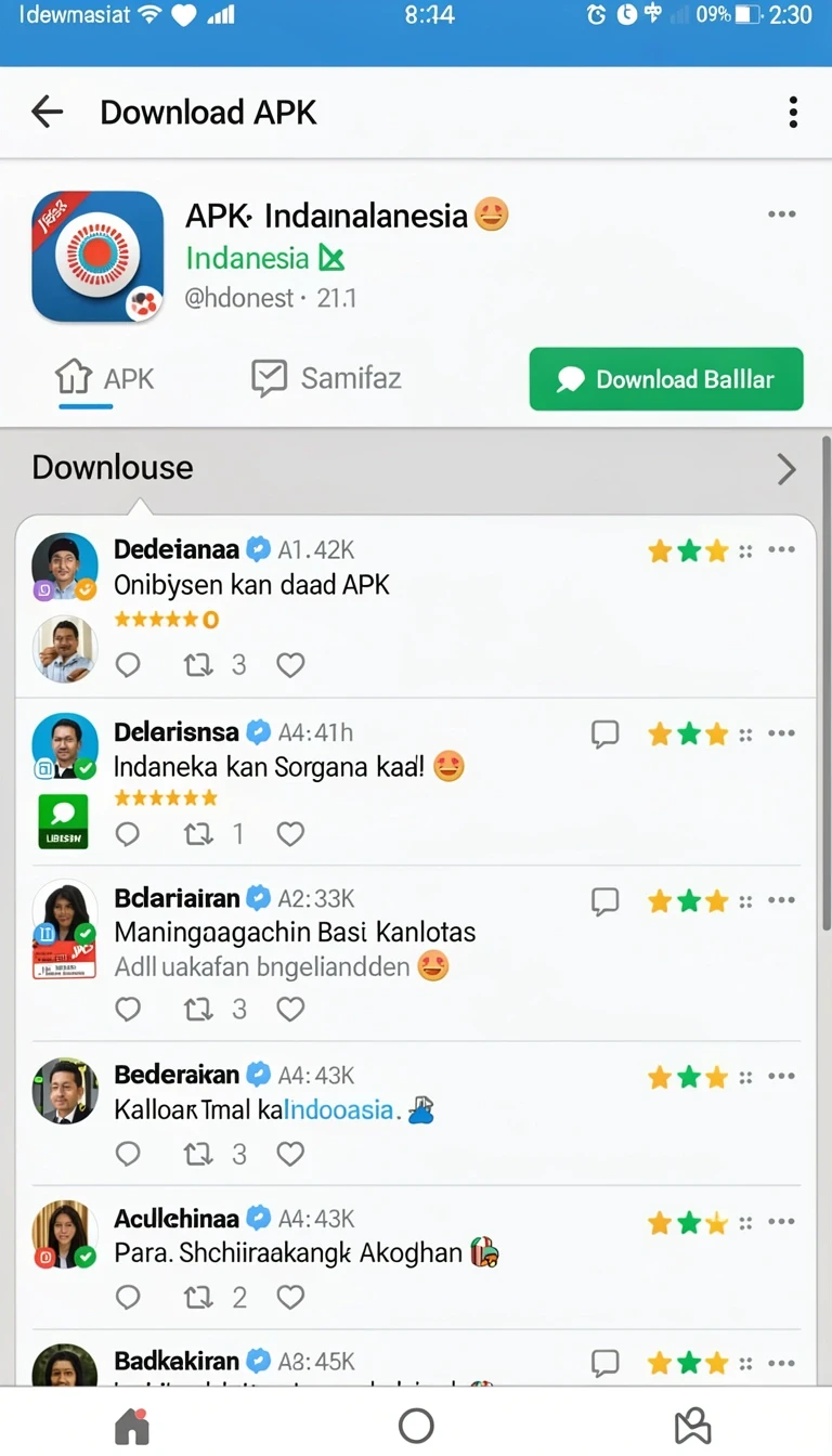 Screenshot okidr nomor 3