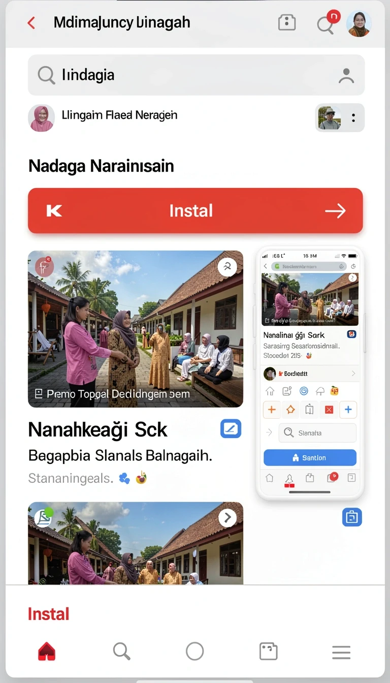 Screenshot okjk nomor 3