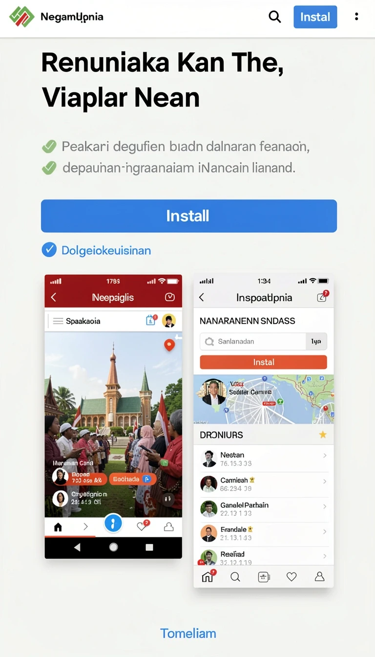 Screenshot p200m nomor 1