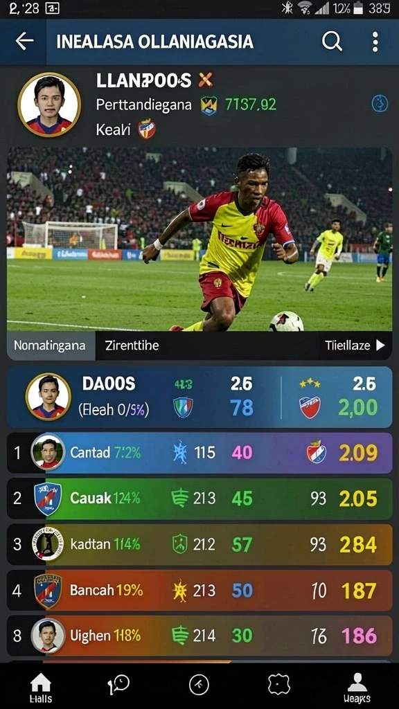 Screenshot pakarjp nomor 2