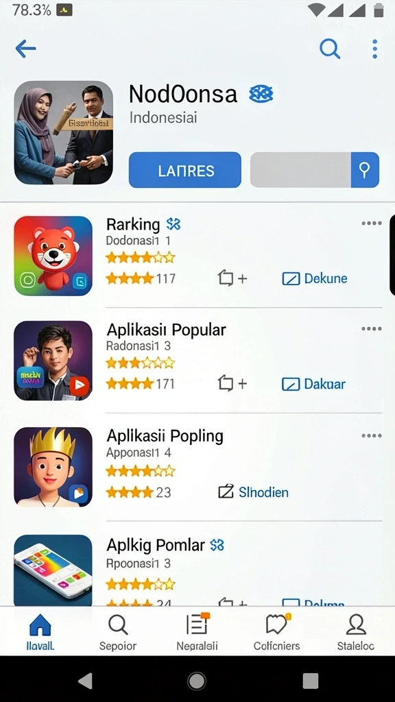 Screenshot pakarjp nomor 3