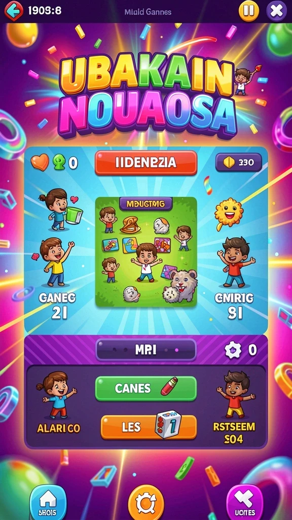 Screenshot pandora99 nomor 1
