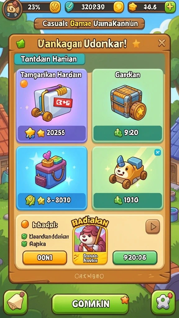 Screenshot panen77 nomor 2
