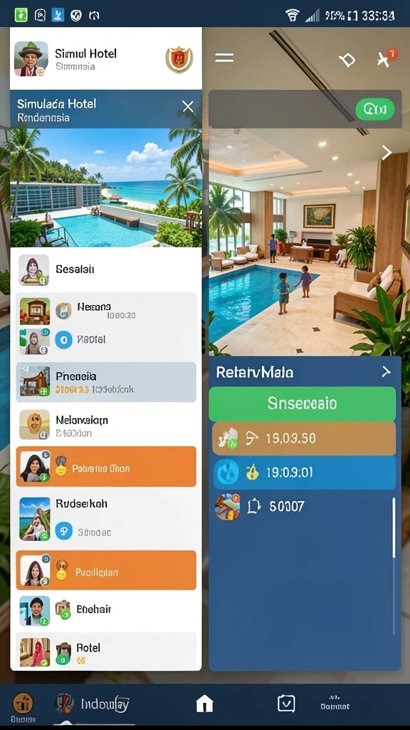 Screenshot panen77 nomor 3