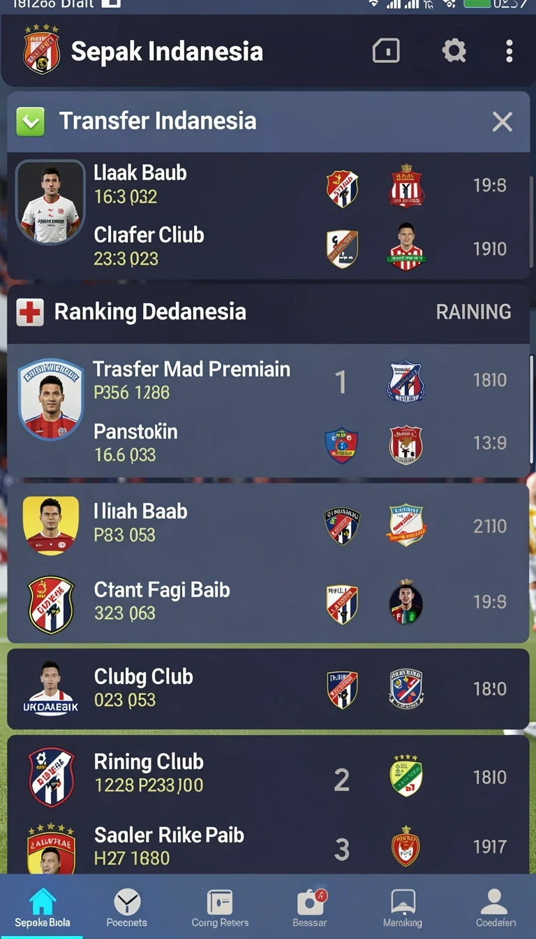 Screenshot pcpc7 nomor 1
