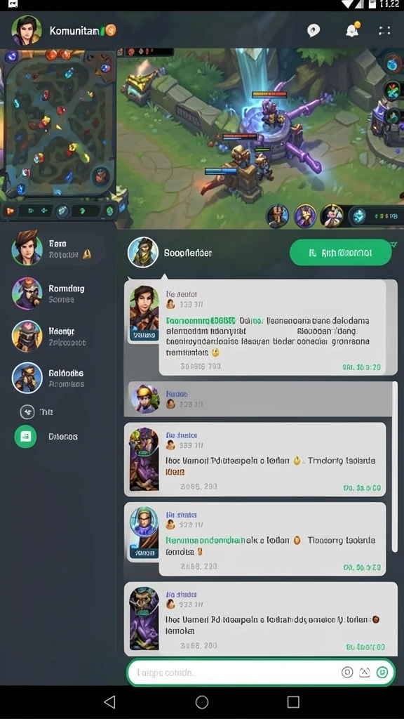 Screenshot pgg68 nomor 2
