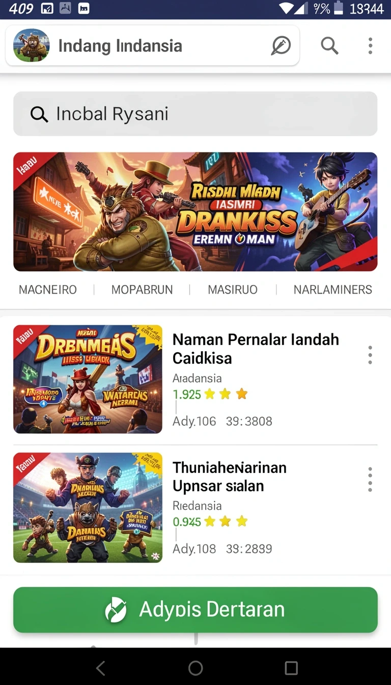 Screenshot playwin123 nomor 3