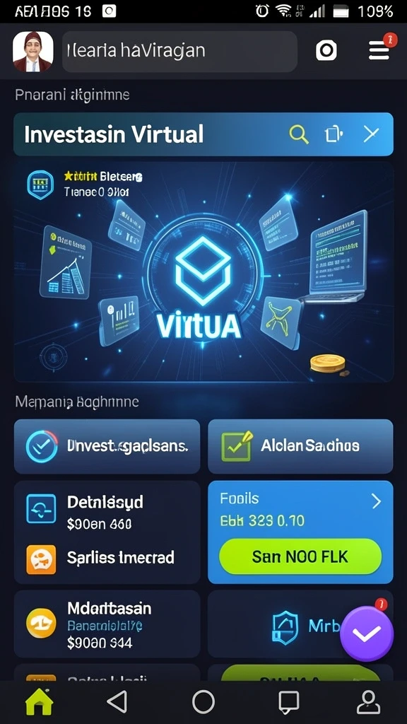 Screenshot pompa88 nomor 3