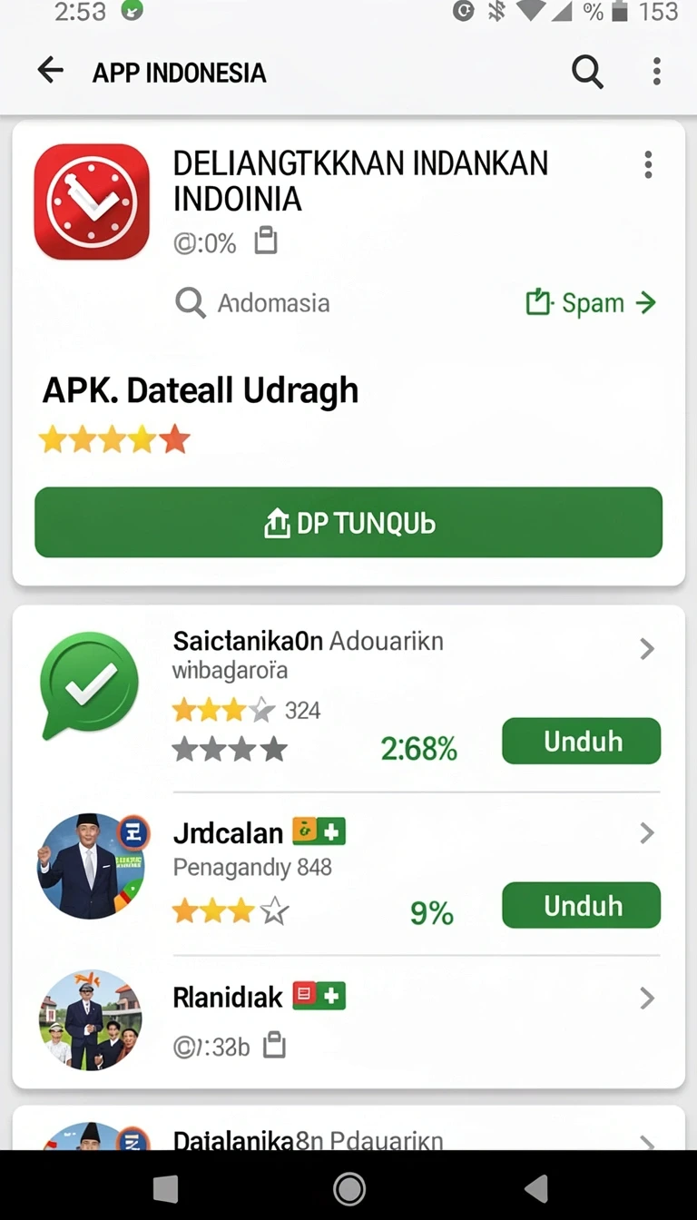 Screenshot qq1221 nomor 3