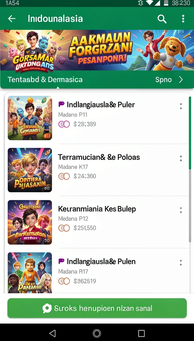 Screenshot qq222 nomor 3