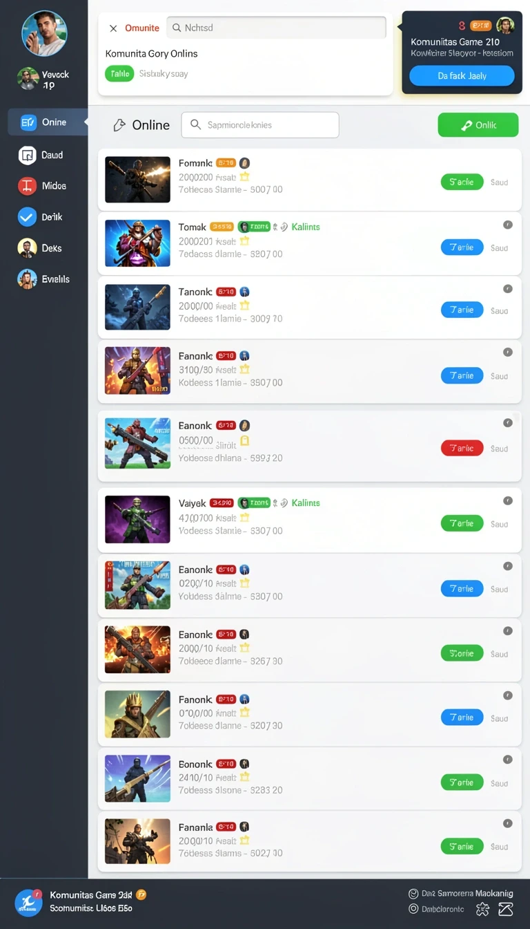 Screenshot rajajuara nomor 2