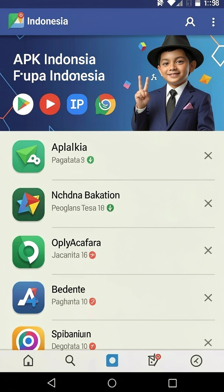 Screenshot rejeki66 nomor 1