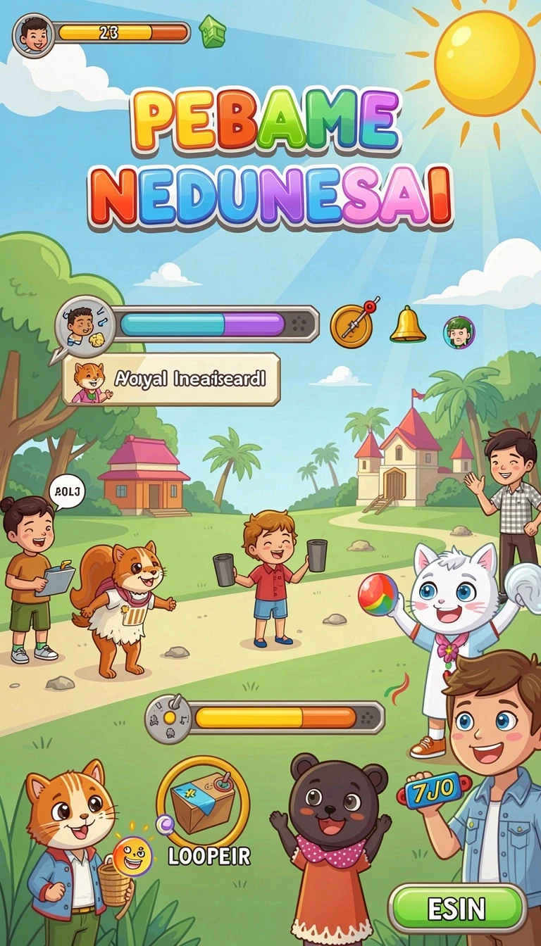 Screenshot rejeki66 nomor 3