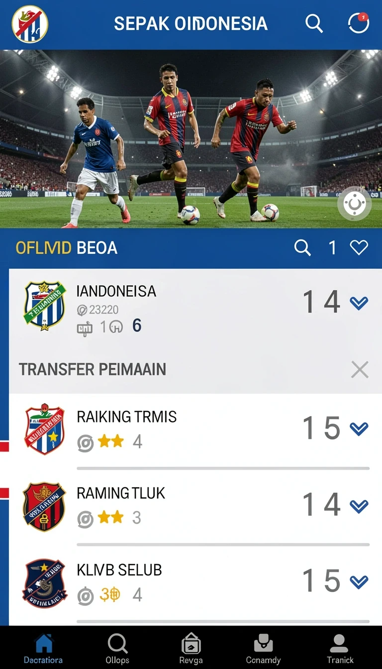 Screenshot rpvip8 nomor 2