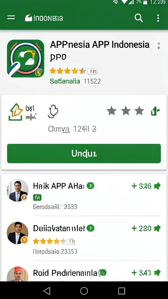 Screenshot rpyyy nomor 1